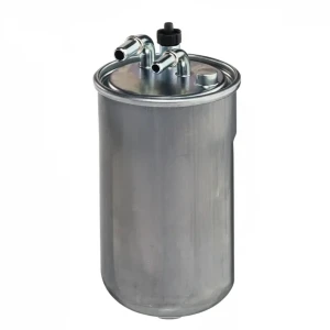 1.3 CDTI Filtr paliwa OPEL CORSA E HENGST FILTER