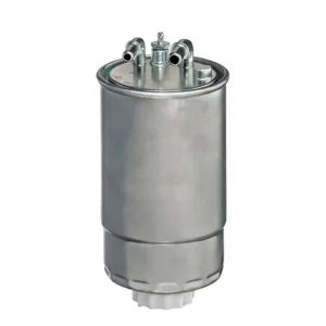 1.3 CDTI Filtr paliwa OPEL CORSA D HENGST FILTER