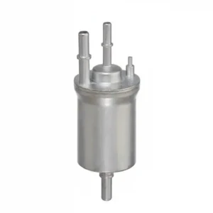 2.0 TSI, 1.4 TSI Filtr paliwa VW SHARAN HENGST FILTER