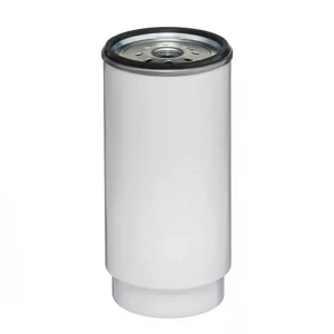 625, 625 ROCK Filtr paliwa SISU POLAR HENGST FILTER