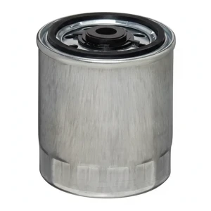 208 D, 210 D Filtr paliwa MERCEDES-BENZ T1 601 HENGST FILTER