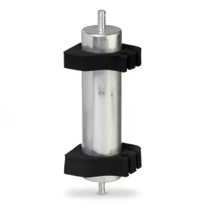 2.0 TDI, 3.0 SQ5, 3.0 TDI Filtr paliwa AUDI Q5 HENGST FILTER