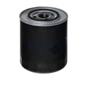 Filtr oleju MASSEY FERGUSON MF 7600 HENGST FILTER