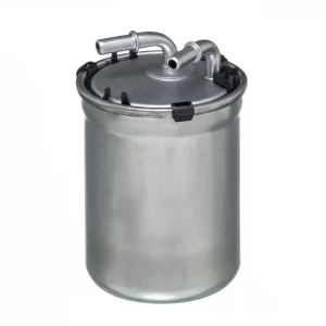 1.4 TDI, 1.2 TDI Filtr paliwa SEAT IBIZA IV HENGST FILTER
