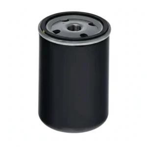 60 A, 70 A, 80 A Filtr paliwa DEUTZ-FAHR AGROPLUS HENGST FILTER