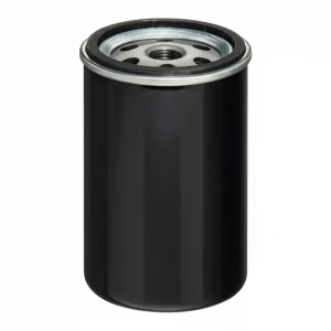 GT, GTC,, FRH, GTX, Filtr paliwa RENAULT TRUCKS ILIADE HENGST FILTER