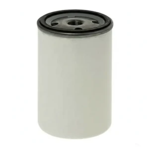 F 617, F 612, F 611, F 609, F 615, F 610, F, F 616 Filtr paliwa VOLVO F6 HENGST FILTER