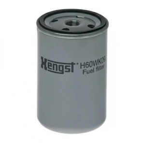 H60WK09 HENGST FILTER Filtr paliwa