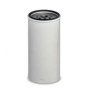 2430 LS, 2632 LS, 2045 LS, 2435 LS, 3342 LS, 2035 LS, 2630 LS, 1827 L, 3342 L, 3333 LS, 2048 LS, 2043 LS, 2443 LS, 2542 L, 2042 L, 2630 L, 2030 L, 2636 L, 2540 LS, 3336 L, 1851 LS, 3333 L, 26