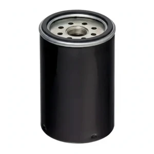 H7025WK30 HENGST FILTER Filtr paliwa