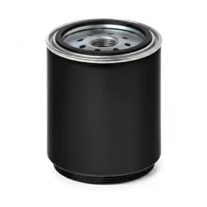 H7060WK10 HENGST FILTER Filtr paliwa