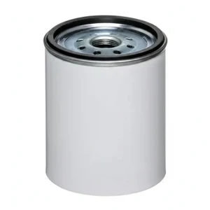 B5 Filtr paliwa VOLVO B5 HENGST FILTER