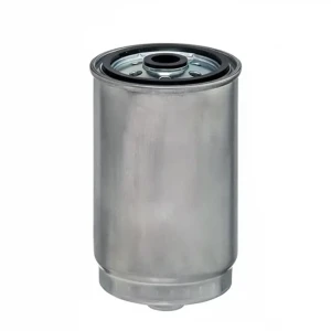 1.6 CRDi Filtr paliwa KIA CEE'D II HENGST FILTER