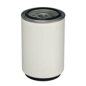 H7090WK10 HENGST FILTER Filtr paliwa