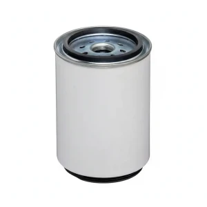 H7090WK30 HENGST FILTER Filtr paliwa