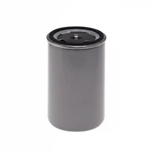 15.163, 12.163, 14.163 Filtr paliwa MAN M 2000 L HENGST FILTER