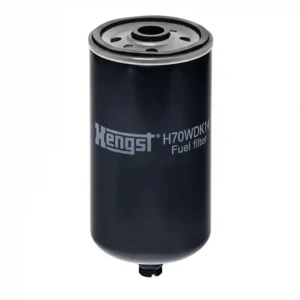 TOURINO Filtr paliwa MERCEDES-BENZ TOURINO (O 510) HENGST FILTER