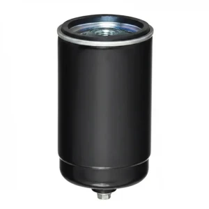252, EL 262, 272, EL, 262 Filtr paliwa MAN EL HENGST FILTER