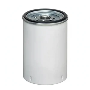 H7091WK10 HENGST FILTER Filtr paliwa