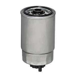 1.9 D Filtr paliwa RENAULT 19 II HENGST FILTER