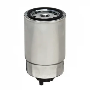 2.5 D, 1.9 TD, 1.9 D, 2.8 iDTD, 2.8 D, 2.5 TD, 2.5 TDI Filtr paliwa podgrzewany FIAT DUCATO HENGST FILTER