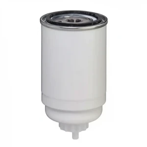 H70WK03 HENGST FILTER Filtr paliwa