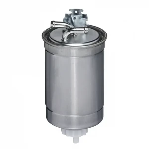 H70WK05 HENGST FILTER Filtr paliwa