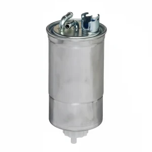 H70WK08 HENGST FILTER Filtr paliwa