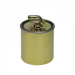 H70WK11 HENGST FILTER Filtr paliwa
