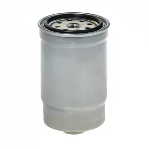 2.0 CRDi Filtr paliwa HYUNDAI TRAJET HENGST FILTER