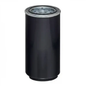 H7121WK10 HENGST FILTER Filtr paliwa