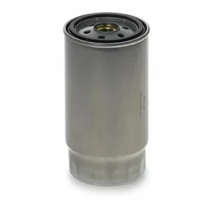2.0 CDT, 2.0 CDTi Filtr paliwa ROVER 75 HENGST FILTER