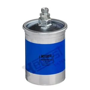 230 GE Filtr paliwa MERCEDES-BENZ KLASA G W461 HENGST FILTER