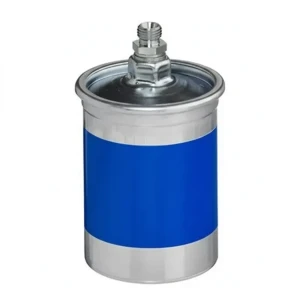 230 CE, 220 CE, 320 CE, 300 CE Filtr paliwa MERCEDES-BENZ 124 C124 HENGST FILTER
