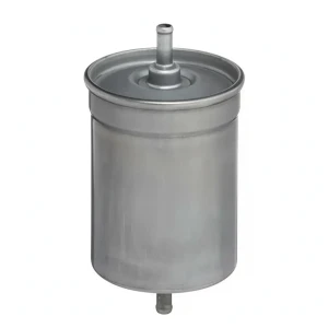 1.8, 2.8 V6, 2.3 VR5, 2.0, 1.8 T, 1.6 Filtr paliwa VW PASSAT B5 HENGST FILTER