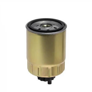 1.9 TD, 1.9 D Filtr paliwa FIAT TEMPRA HENGST FILTER