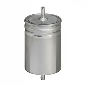 V 230, V 200, V 280 Filtr paliwa MERCEDES-BENZ KLASA V 638/2 HENGST FILTER