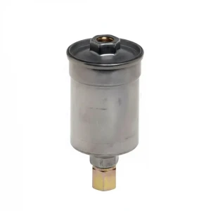 1.3 i.e. Filtr paliwa AUTOBIANCHI Y10 HENGST FILTER