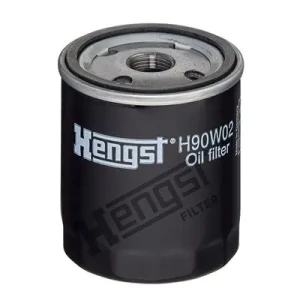 H90W02 HENGST FILTER Filtr oleju