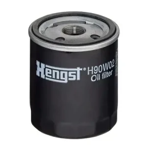 H90W02 HENGST FILTER Filtr oleju