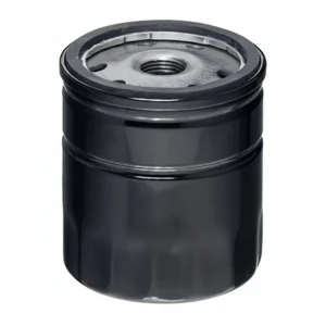 Filtr oleju OPEL ASTRA F HENGST FILTER