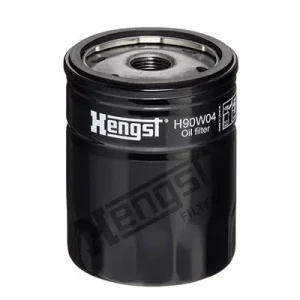Filtr oleju BMW 1502-2002 E6 HENGST FILTER