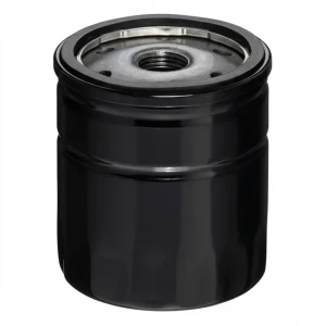 H90W12 HENGST FILTER Filtr oleju