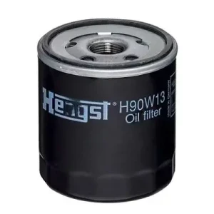 Filtr oleju CITROËN XM HENGST FILTER