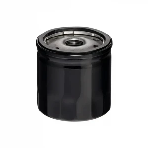 H90W15 HENGST FILTER Filtr oleju