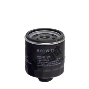 filtr oleju golf 4 1.4 16v COF100126S CHAMPION