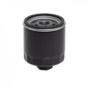 Filtr oleju SEAT ALTEA HENGST FILTER