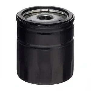 Filtr oleju FORD FIESTA III HENGST FILTER