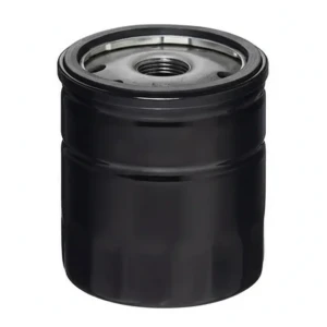 Filtr oleju RENAULT ESPACE III HENGST FILTER