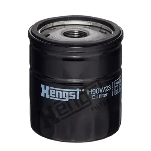 Filtr oleju CITROËN SAXO HENGST FILTER